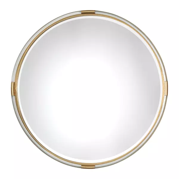 Uttermost 09333