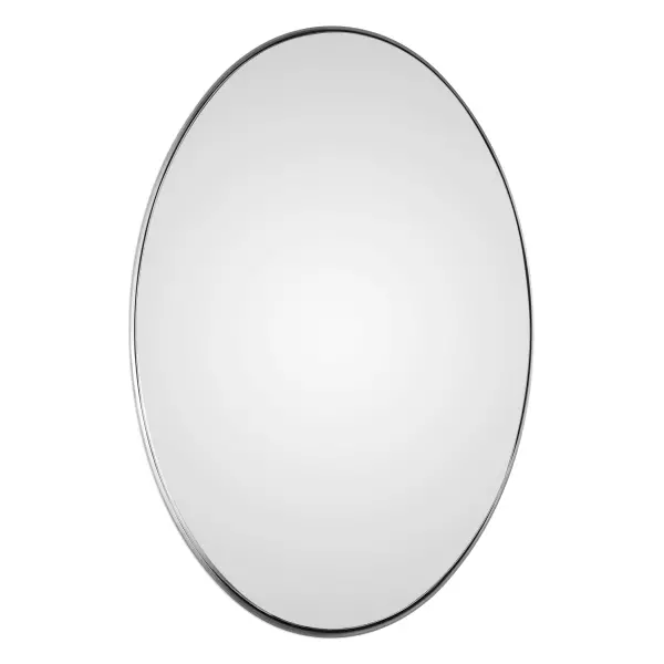 Uttermost 09354