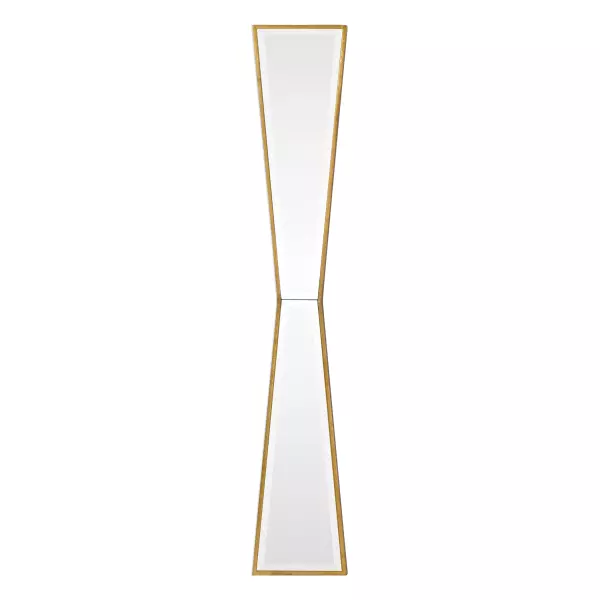 Uttermost 09381