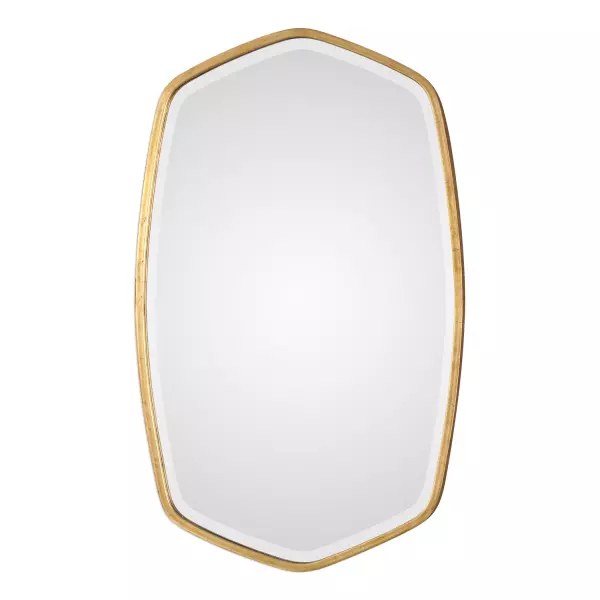 Uttermost 09382