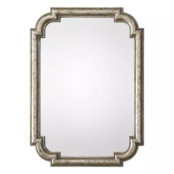 Uttermost 09385