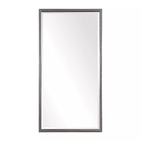 Uttermost 09407