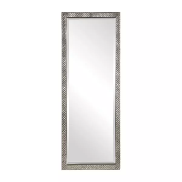 Uttermost 09406