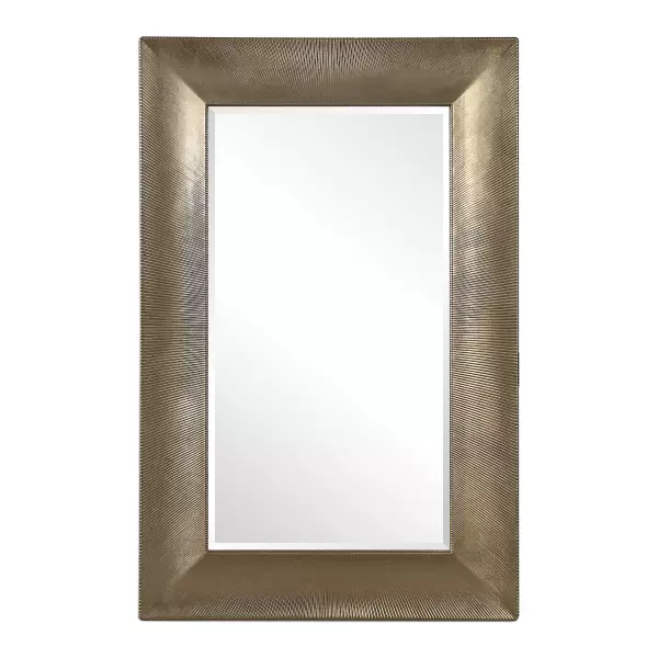 Uttermost 09425