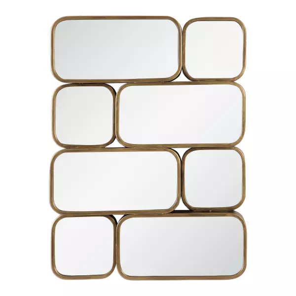 Uttermost 09437