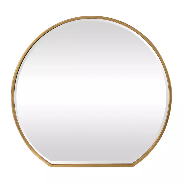 Uttermost 09446