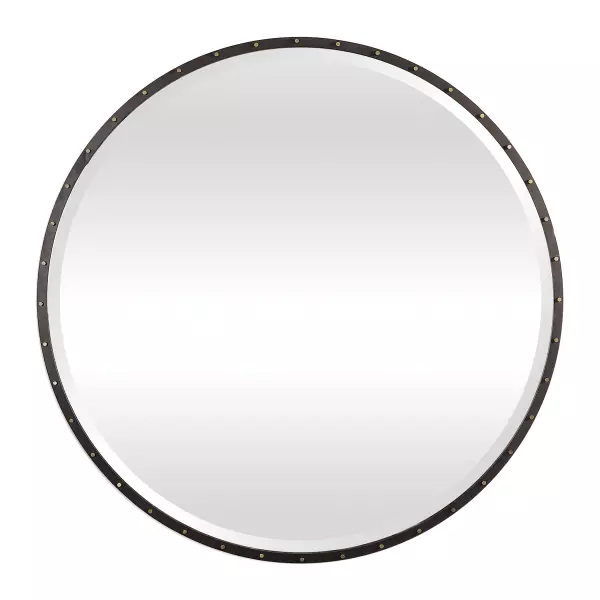 Uttermost 09456