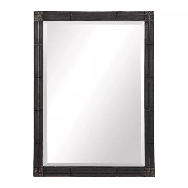Uttermost 09485