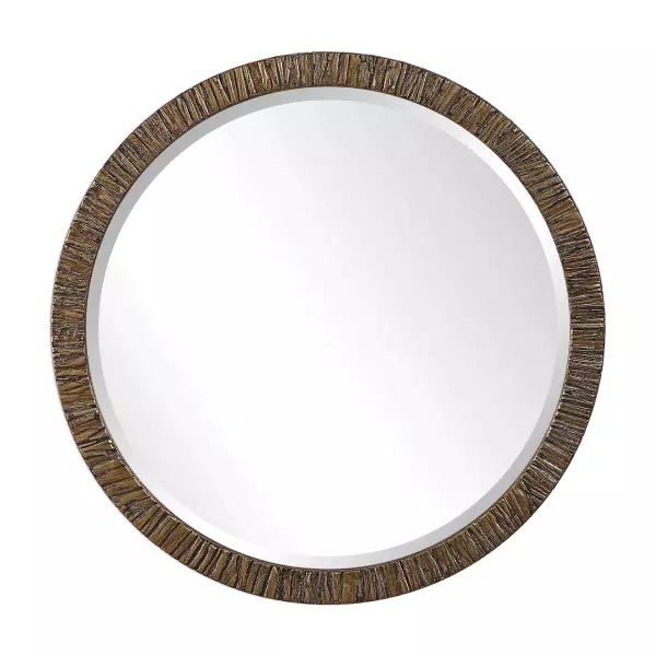 Uttermost 09459