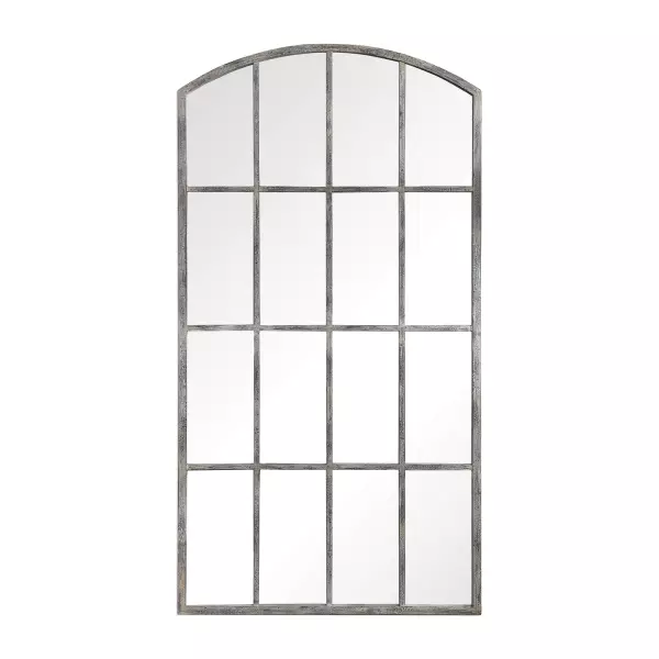 Uttermost 09542