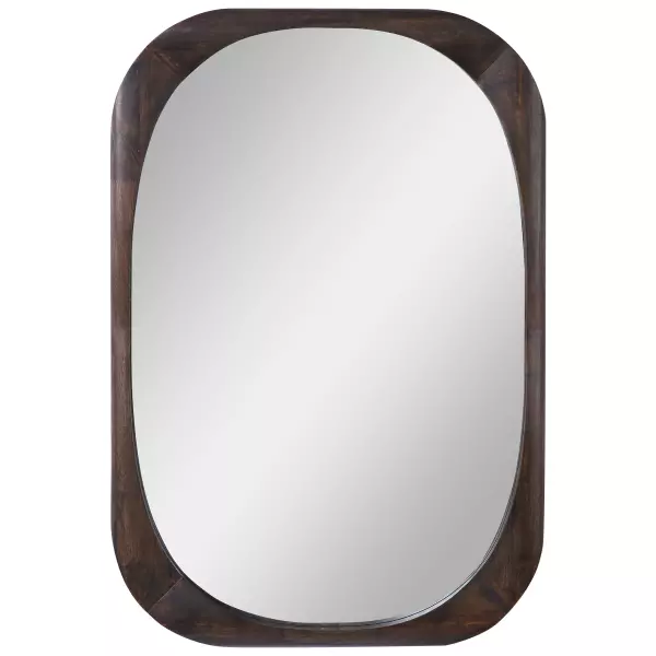 Uttermost 09552