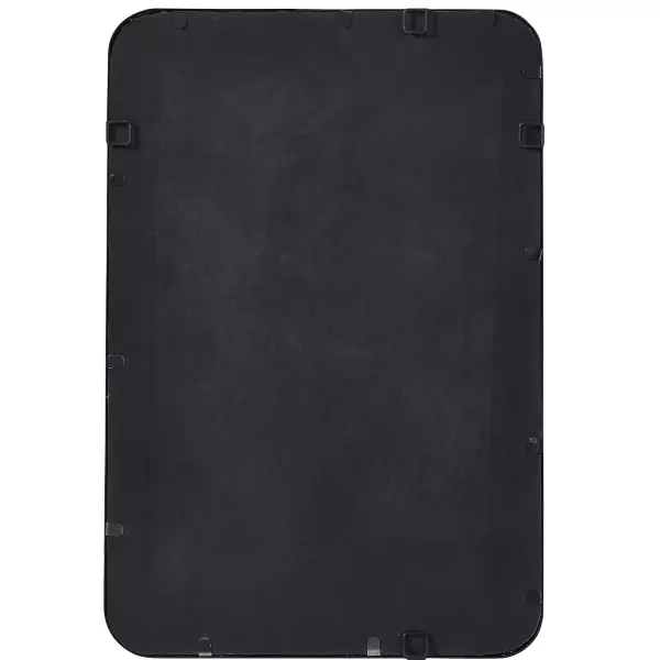 Mir 20762 09573 Back