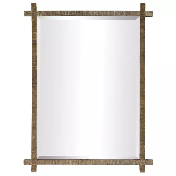 Uttermost 09548