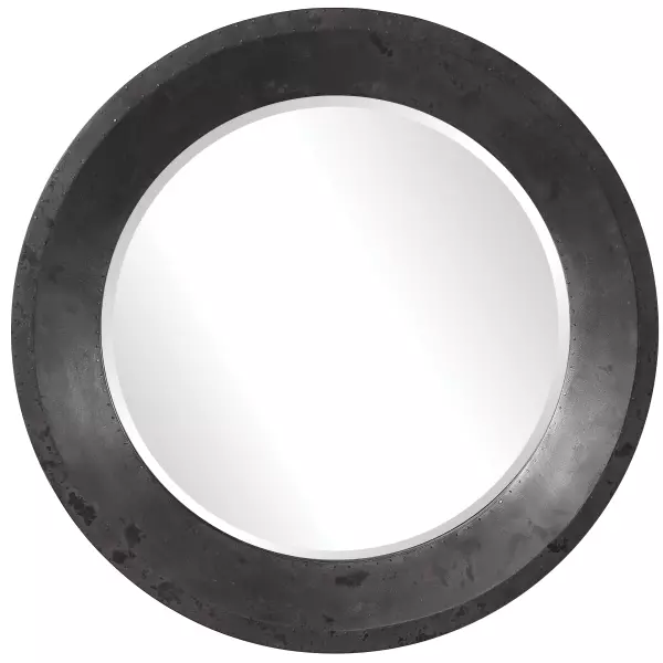 Uttermost 09589