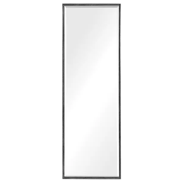 Uttermost 09591