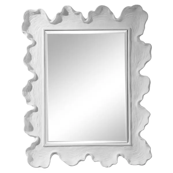 Uttermost 09607