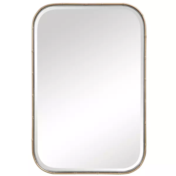 Uttermost 09599