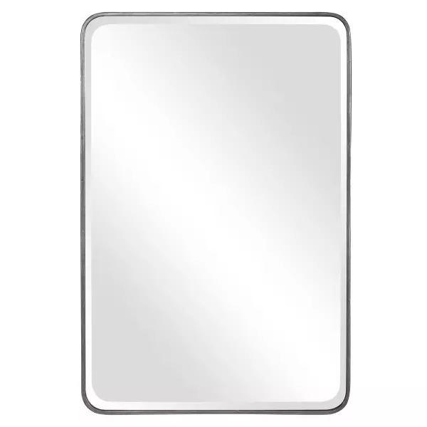 Uttermost 09605