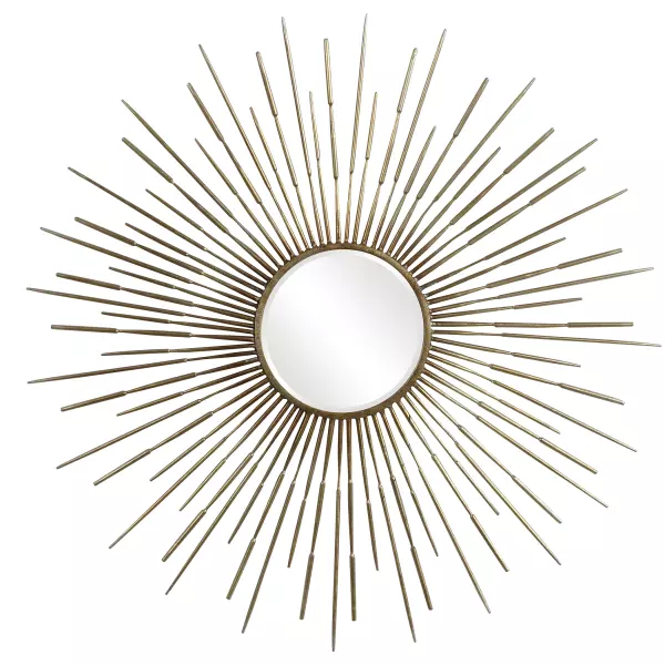 Uttermost 09602