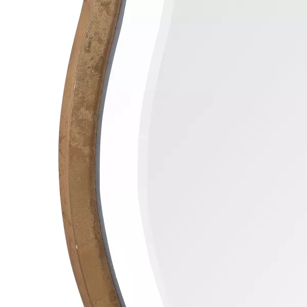 Mir 21178 09611 A3 Detail