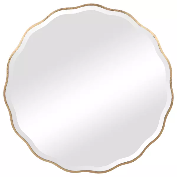 Uttermost 09611