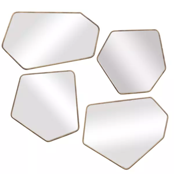 Uttermost 09616