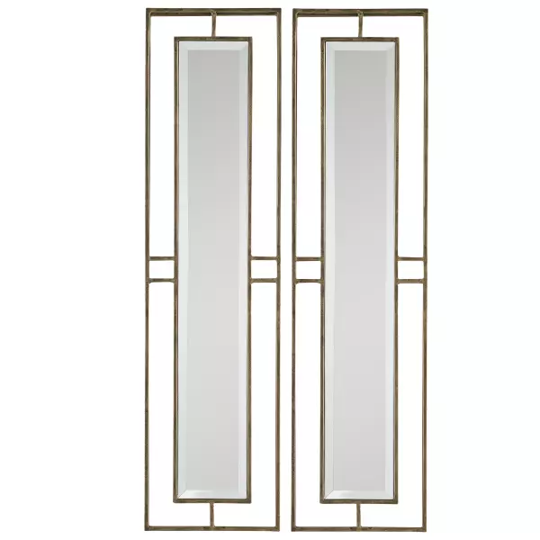 Uttermost 07082