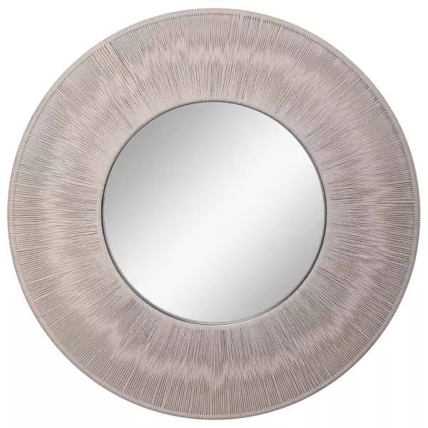 Uttermost 09651