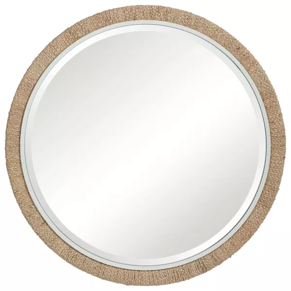 Uttermost 09668