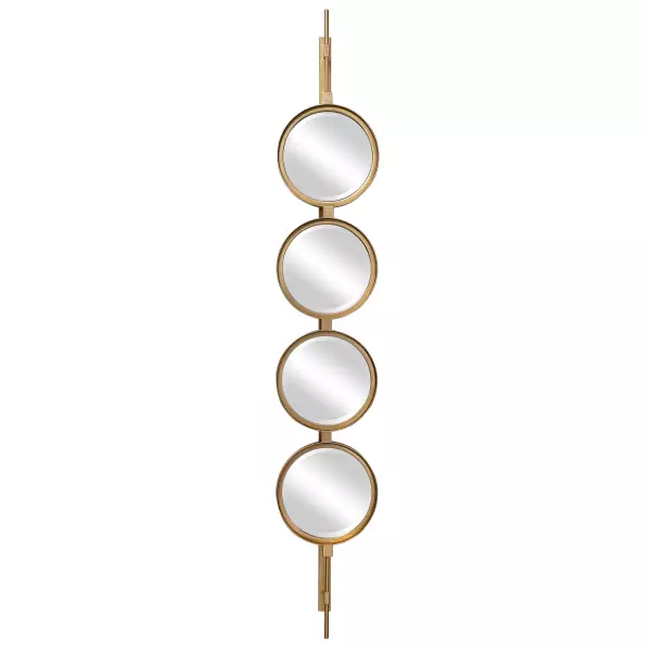 Uttermost 09666