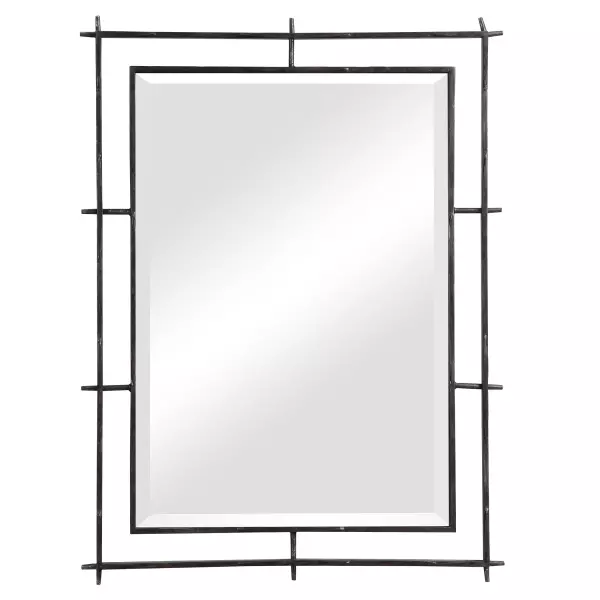 Uttermost 09674