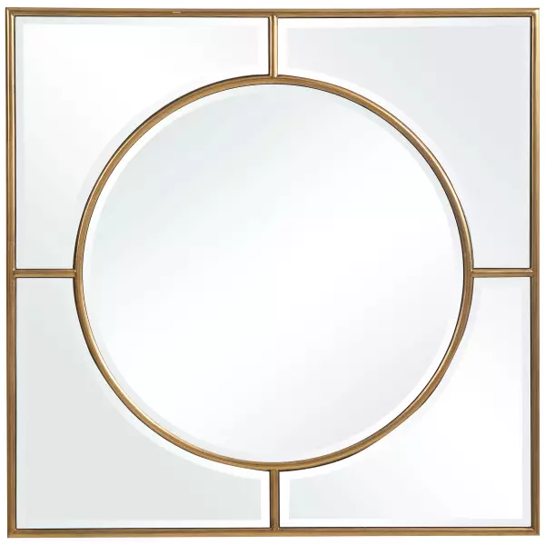 Uttermost 09673
