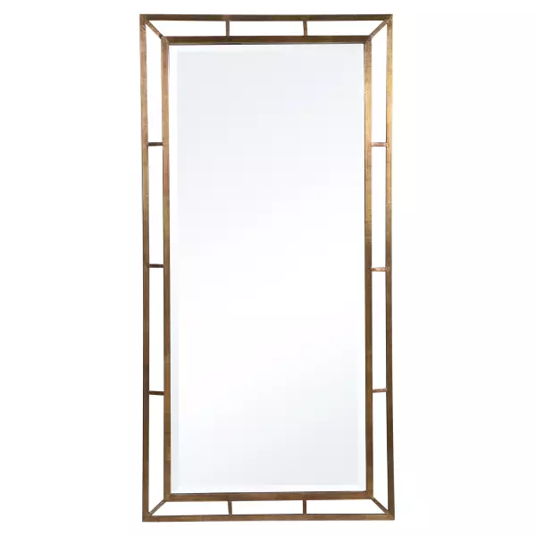 Uttermost 09675