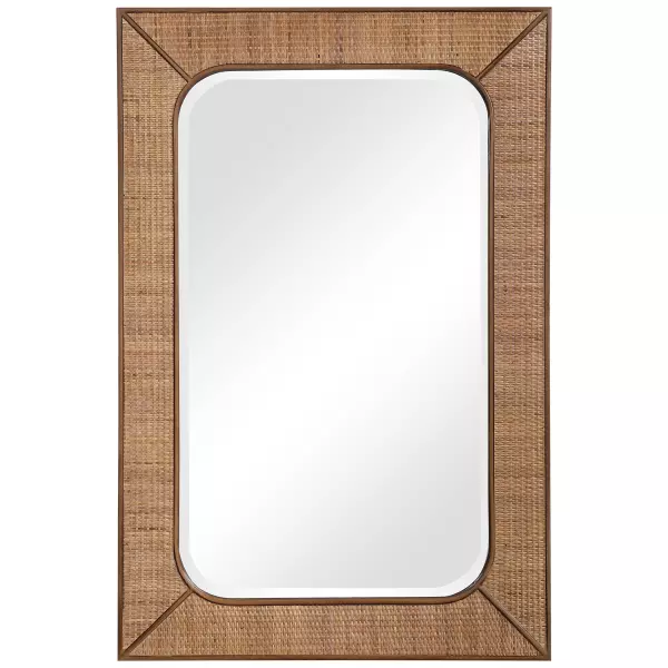 Uttermost 09687