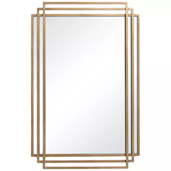 Uttermost 09688