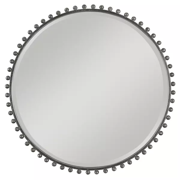 Uttermost 09691