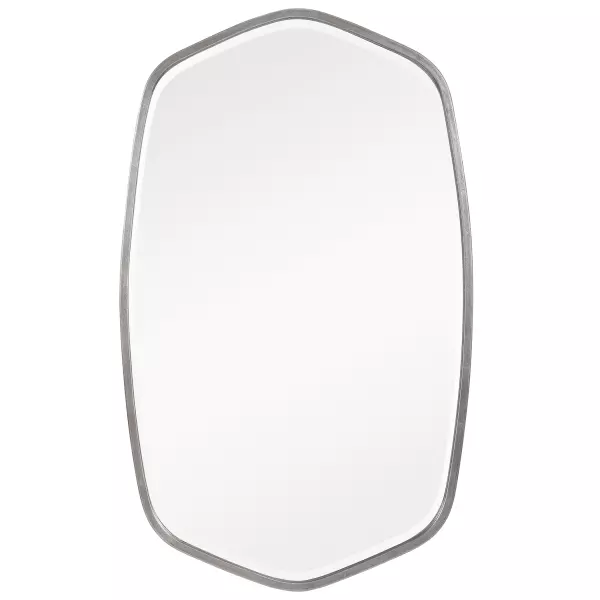 Uttermost 09703