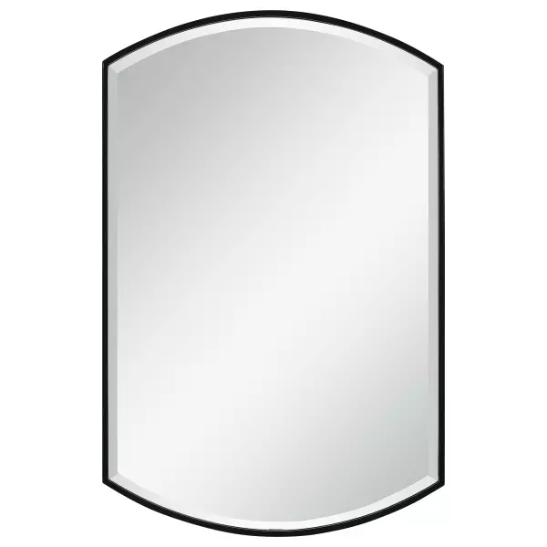 Uttermost 09705