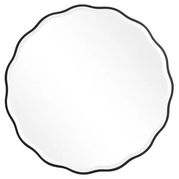 Uttermost 09693