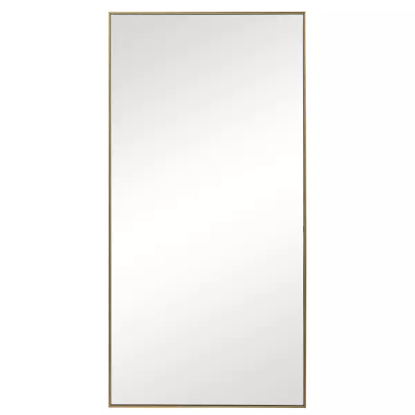 Uttermost W00502