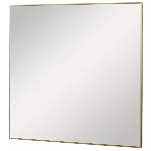 Mir 21714 09715 A1 Angle