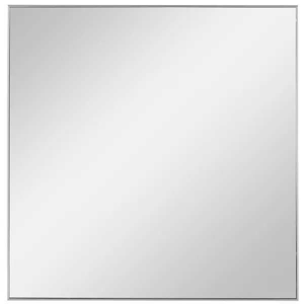 Uttermost 09716
