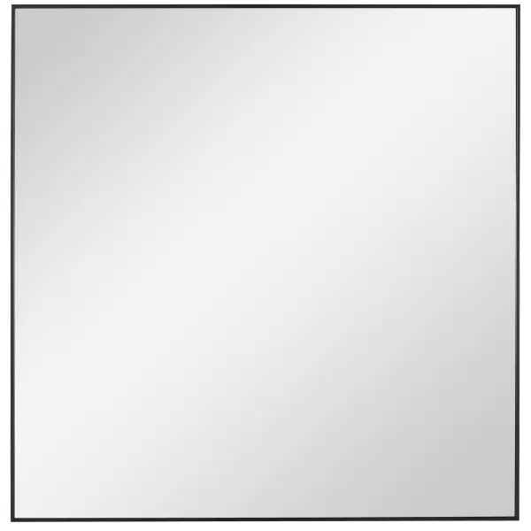 Uttermost 09717