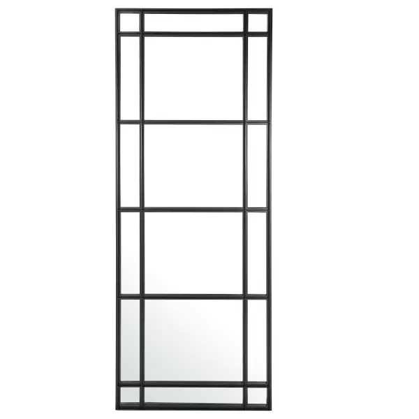 Uttermost 09743