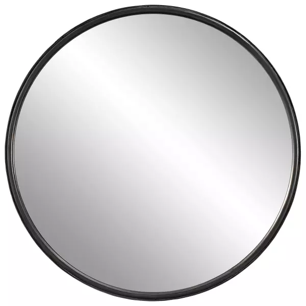Uttermost 09737