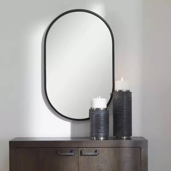 Uttermost 09735