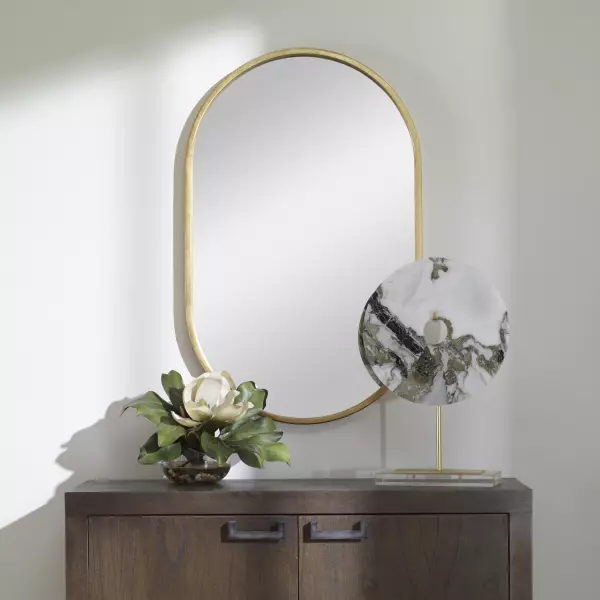 Uttermost 09736