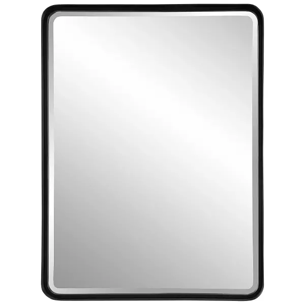 Uttermost 09738