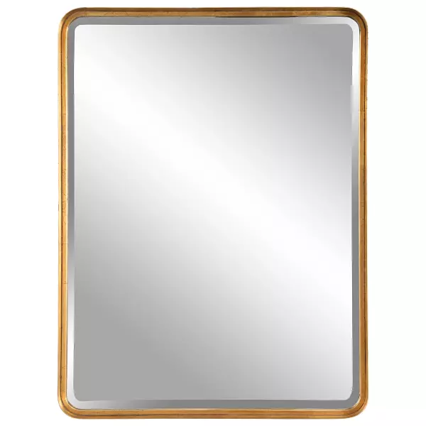 Uttermost 09739