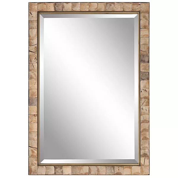 Uttermost 09751